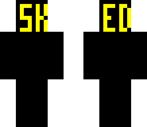 skin editor
