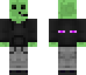 cool slime