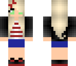 emogirl