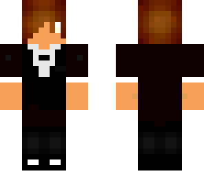 john's skin 2