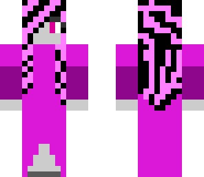 draculara