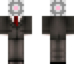 slendy cube