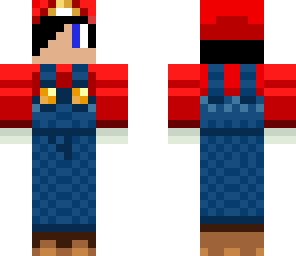 marioopro