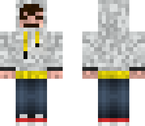 customish