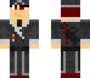 lance from epf 4