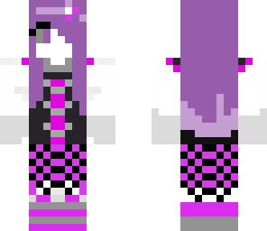 spectra