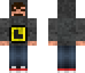 customish2