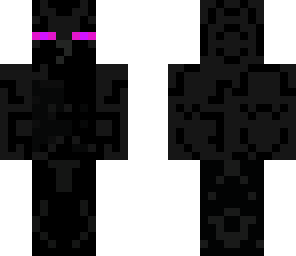 original enderman