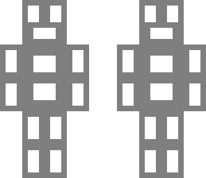 gray fifty percent