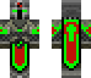 knight