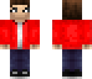 intento numero 3