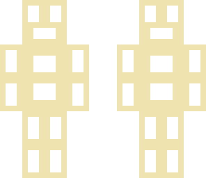 light yellow