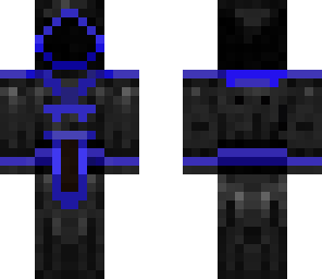 disciple of dsparil