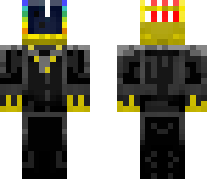 daft punk