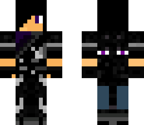 enderslayer
