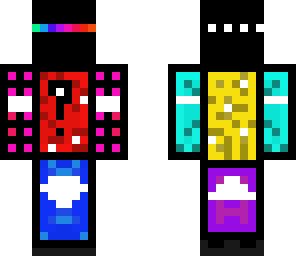 dj