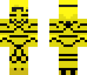 skydoesminecraft budder biju mode