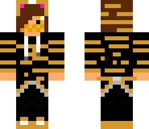 mctigergang2