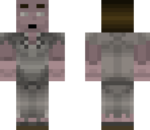 robes