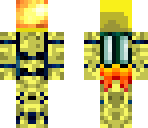 pcpchallenger