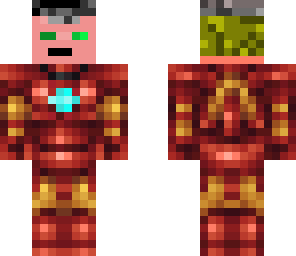 deichokko