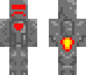 robo fixed