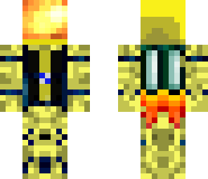 pcpchallenger 2