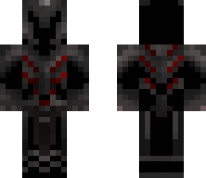 grim