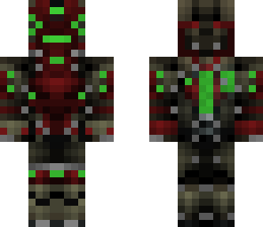 32131313