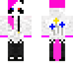 brony panda 2