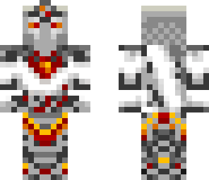 castle mage