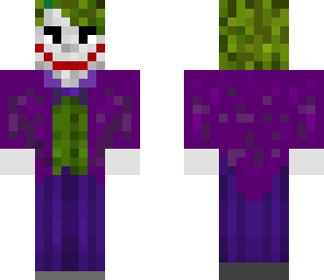 joke