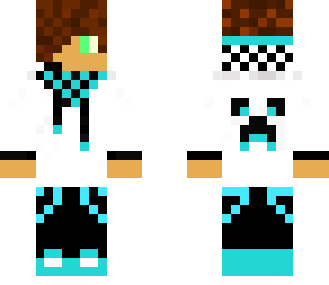 _luks_
