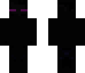 enderplayer