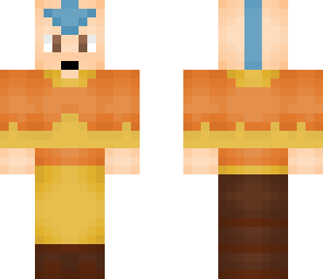 aang