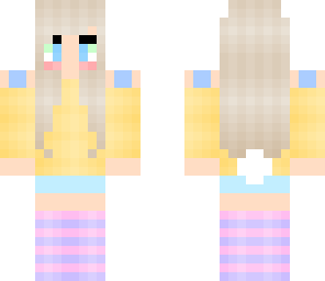 bunniecciara
