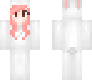 bunniecciaras