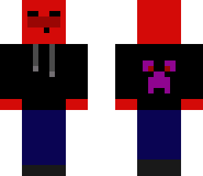 thomashot