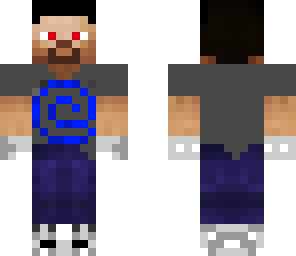 civer steve