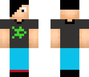 anthony smosh