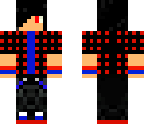 zexyzek fixed