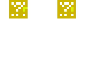 question cube