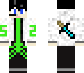 spartangreen