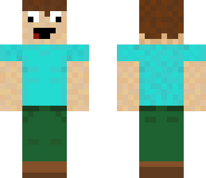 flipbeef