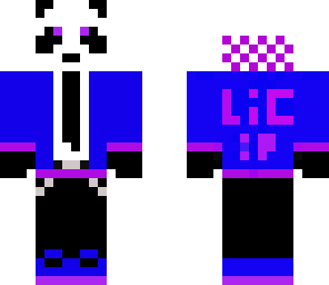 greyman blue