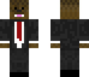 jerome with headset