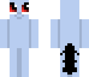 pony xd