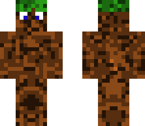 dirt gosc