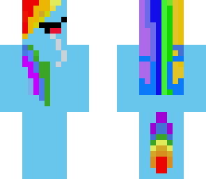 fix derp
