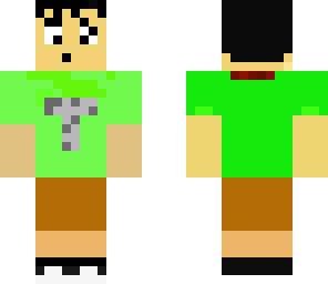 toby